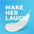Цģ(MakeHerLaughTickleArcade)v1.3.5 ׿