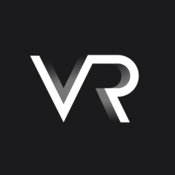 Сvr app׿v3.1.2 ֻ