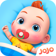 չjojo°汾v9.87.00.00 ٷ
