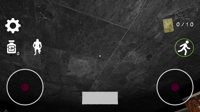 Ĺײعٷ(AndyLeyl)v1.05 °