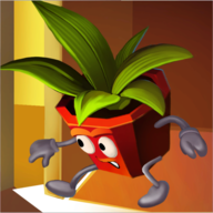 ضèèٷذװֻv1.2.1 ׿