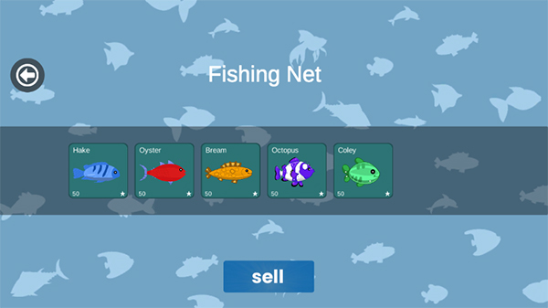 Сèģֻذװ޹(Cat Gos Fishing Simulatorװ)v1.02 ٷ