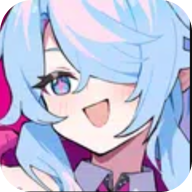 PartyϷ(շװ)v1.0.11 °