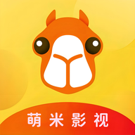 Ӱӹٷv6.3.0 ׿