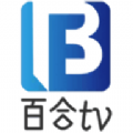 ٺtvappٷv1.0.0 ׿