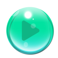 Ƶ°v3.3.1 ׿