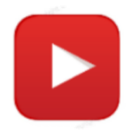 Ӱtvذ׿v2.3.7 ٷ