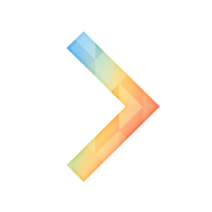 ZzzFunٷapp°v1.1.9 ׿