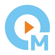 ԭappذװѰv3.1.6 ֻ