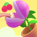 ֲϷ°(Nom Plant)v1.6.3 ٷ