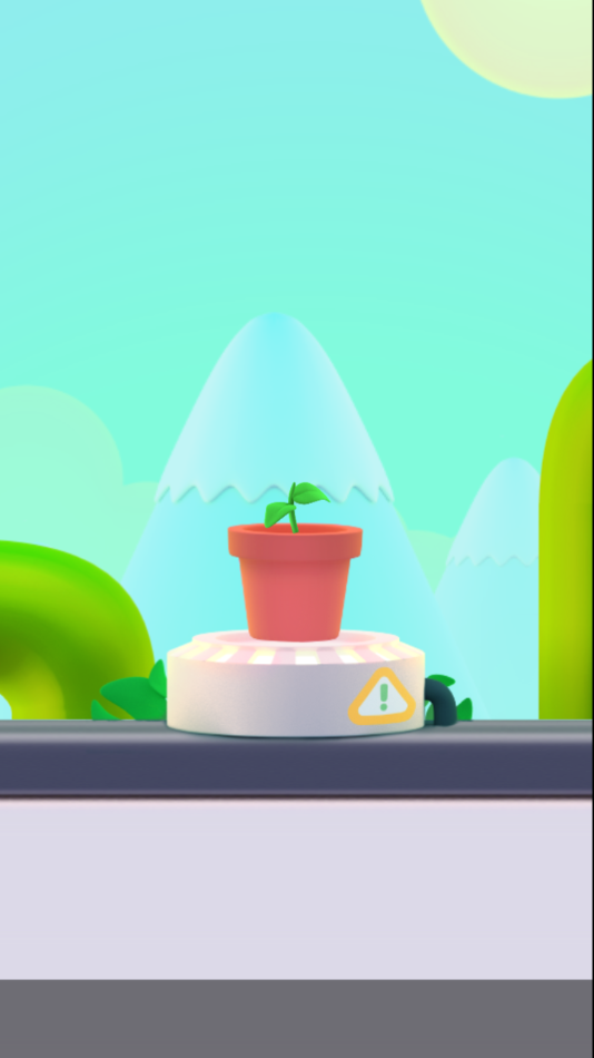 ֲϷ°(Nom Plant)v1.6.3 ٷ
