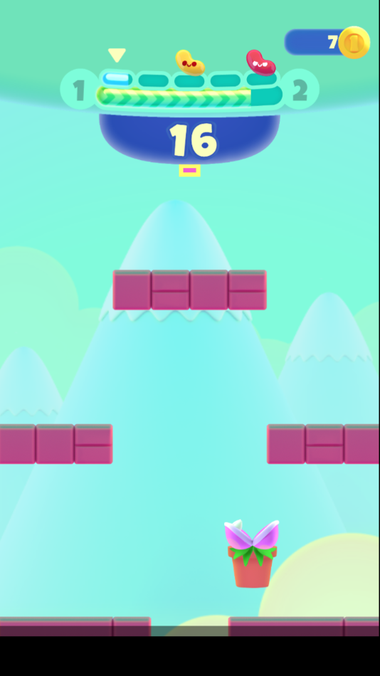 ֲϷ°(Nom Plant)v1.6.3 ٷ