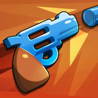 争吵射击游戏安卓版下载(Brawl Shooters)v1.3.5 手机版