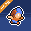 ذֻv1.0.2 °