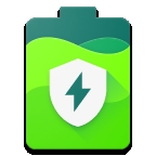 accubattery°v2.1.6 ׿
