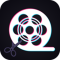 Ƶ鰲׿v4.2.6 ֻ