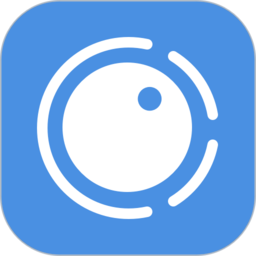 fmذ׿v5.32.1 °