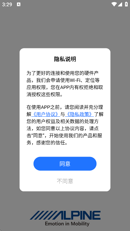 heads appֻv1.0.2.230316 ׿