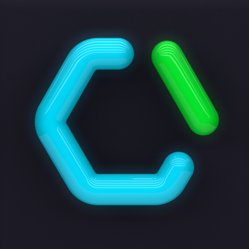 app°v2.2.0 ׿