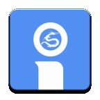 i°v3.9.6 ֻ