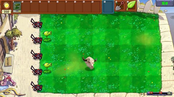 ֲսʬָϷ(PvZָ)v0.01 ׿