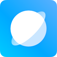 Сappذװ°汾v14.32.0-gn ׿