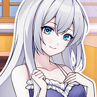 榜一模拟器游戏v1.0.2 安卓版