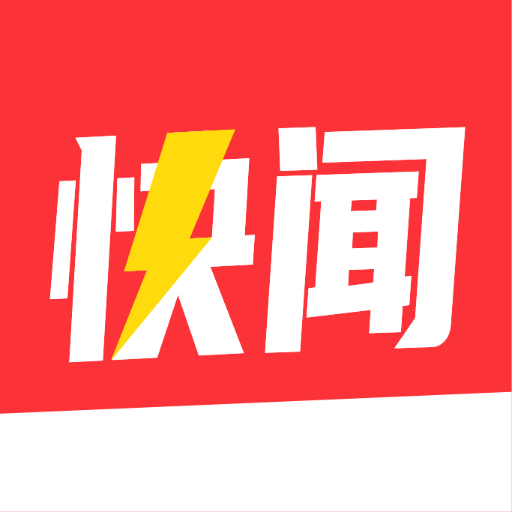 ÿտappذװѰv2.8.6 ׿