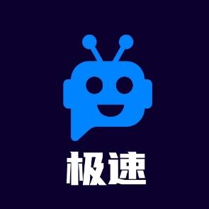 ٵtvٷذװ°v6.5.2 ׿