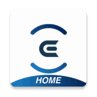 ecovacshome°汾v3.4.0 ׿