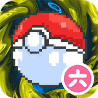 СƱģ(˿)v1.0.1o °