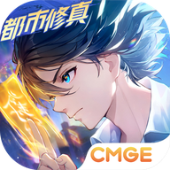 Ⱥճ°v1.9.180 ׿