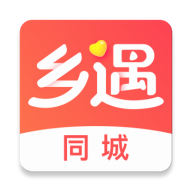 app°汾v7.1.0 ٷ