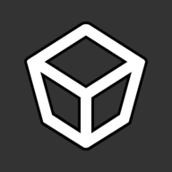 ͹ģappذװ°汾(3D Modeling App)v1.20.1 ׿