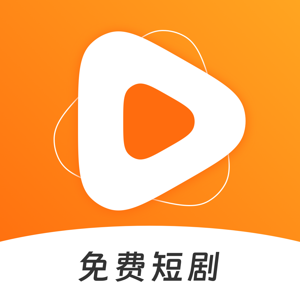 Ѷ̾v3.4.0 ׿