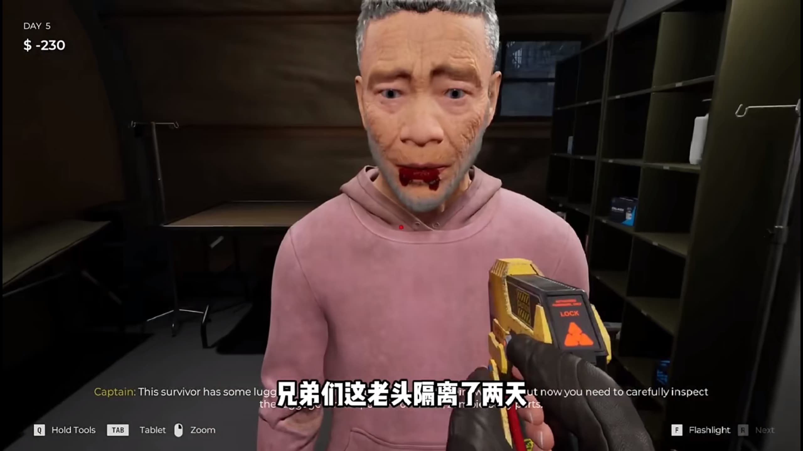 ߾ɥʬ°(߾)v1.1 ֻ