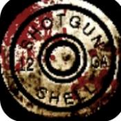 ҩħ̶°(Buckshot Roulette)v1.2.2 ׿