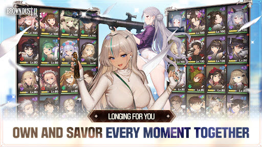 ɫ2ֻ(ɫ2ðRPGʷװ)v1.92.8 ׿