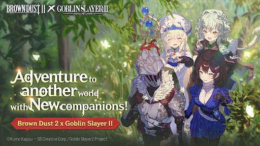 ɫ2ֻ(ɫ2ðRPGʷװ)v1.92.8 ׿