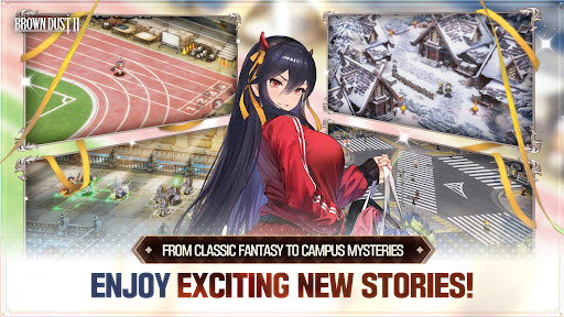 ɫ2ֻ(ɫ2ðRPGʷװ)v1.92.8 ׿