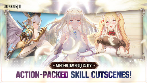 ɫ2ֻ(ɫ2ðRPGʷװ)v1.92.8 ׿
