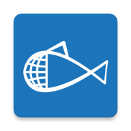 ׿޹v9.29.83 °