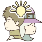 ̵2°(IQDungeon)v2.0.2 Ѱ