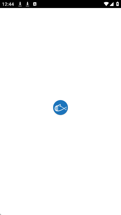 ׿޹v9.29.83 °
