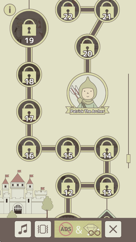 ̵2°(IQDungeon)v2.0.2 Ѱ