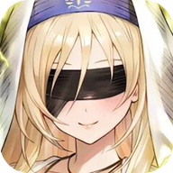 ɫ2ֻ(ɫ2ðRPGʷװ)v1.91.2 ׿