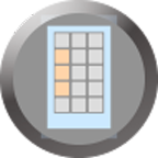 ťappذװ°汾v2.2.3 ٷ