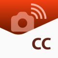canon camera connect׿v3.4.0.8 °