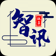 Ѷٷذװ׿v6.0.151 Ѱ