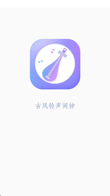 ŷذװֻv7.0 °